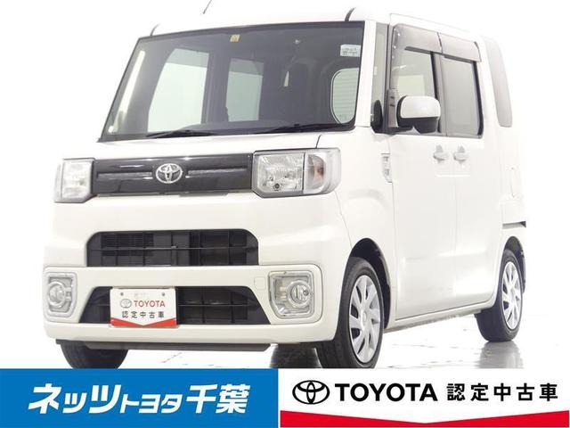 千葉県 ピクシスメガ トヨタ の中古車一覧 中古車検索ならkurutown クルタウン 千葉県 ピクシスメガ トヨタ の中古車一覧 中古車検索ならkurutown クルタウン