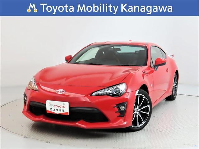 トヨタ 86 gtリミテッド トヨタ認定中古車 ワンオーナー車 6速マニュアル車 17インチアルミホイールの中古車 グーネット中古車 トヨタ 86 gtリミテッド トヨタ認定中古車 ワンオーナー車 6速マニュアル車 17インチアルミホイールの中古車 グーネット中古車