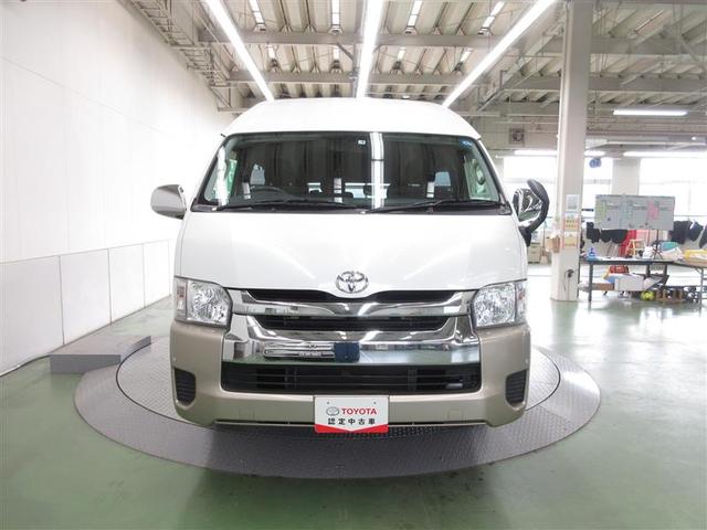 ハイエースワゴン トヨタ グランドキャビン 4wd ワンセグ メモリーナビ バックカメラ etc 電動スライドドア 乗車定員10人 3列シートの中古車詳細 中古車検索ならkurutown クルタウン ハイエースワゴン トヨタ グランドキャビン 4wd ワンセグ メモリーナビ バックカメラ etc 電動スライドドア 乗車定員10人 3列シートの中古車詳細 中古車検索ならkurutown クルタウン