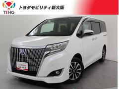 J4qc8ovl8wqanm J4qc8ovl8wqanm