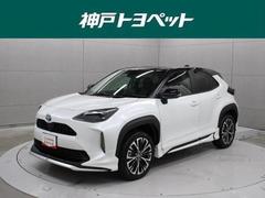トヨタの中古車なら グーネット 兵庫県姫路市の中古車情報 トヨタの中古車なら グーネット 兵庫県姫路市の中古車情報