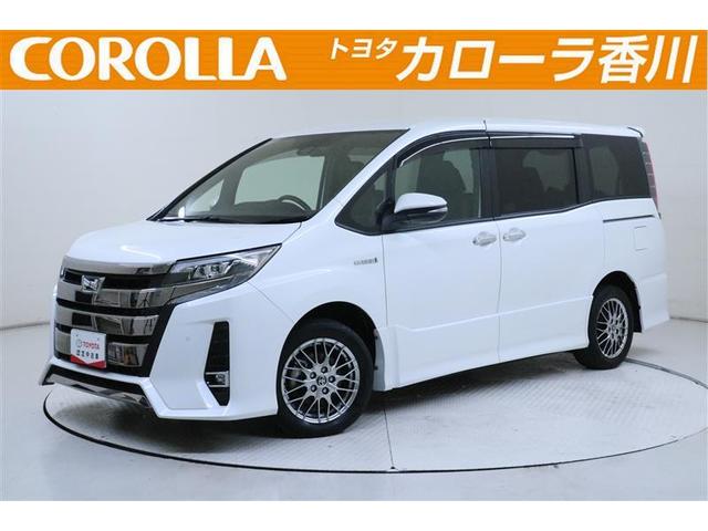 中古車27台 香川県のノア トヨタ 40万台から選べる価格相場検索サイトbiglobe中古車 情報提供 グーネット