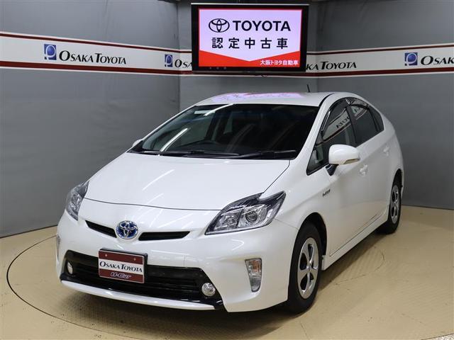 トヨタ プリウス s フルセグ メモリーナビ dvd再生 バックカメラの中古車 グーネット中古車 トヨタ プリウス s フルセグ メモリーナビ dvd再生 バックカメラの中古車 グーネット中古車