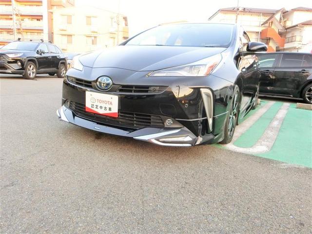 Kbje2ywbylwrnm Kbje2ywbylwrnm