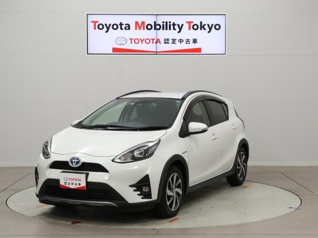 アクア トヨタ クロスオーバー ledランプ tv ナビ ecoモード バックガイドモニター オートエアコン アルミ etc車載器 cd 1オーナー ミュージックプレイヤー接続可 ドラレコ キーレス ワンセグ abs 記録簿 東京都 クロスオーバー ledランプ アクア トヨタ クロスオーバー ledランプ tv ナビ ecoモード バックガイドモニター オートエアコン アルミ etc車載器 cd 1オーナー ミュージックプレイヤー接続可 ドラレコ キーレス ワンセグ abs 記録簿 東京都 クロスオーバー ledランプ