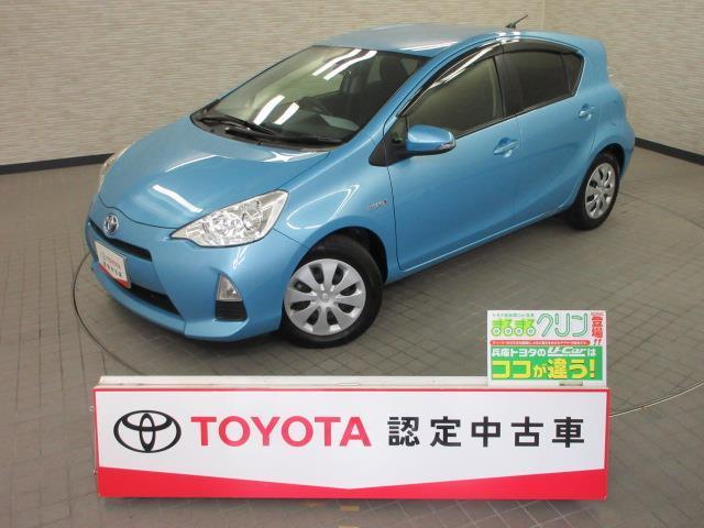 トヨタ アクア s ワンセグ メモリーナビ バックカメラ ドラレコの中古車 グーネット中古車 トヨタ アクア s ワンセグ メモリーナビ バックカメラ ドラレコの中古車 グーネット中古車