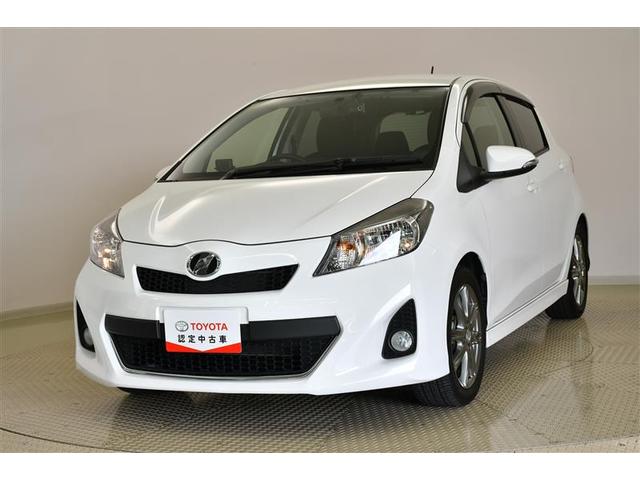 中古車3台 岐阜県のヴィッツ rs トヨタ 40万台から選べる価格相場検索サイトbiglobe中古車 情報提供 グーネット 中古車3台 岐阜県のヴィッツ rs トヨタ 40万台から選べる価格相場検索サイトbiglobe中古車 情報提供 グーネット