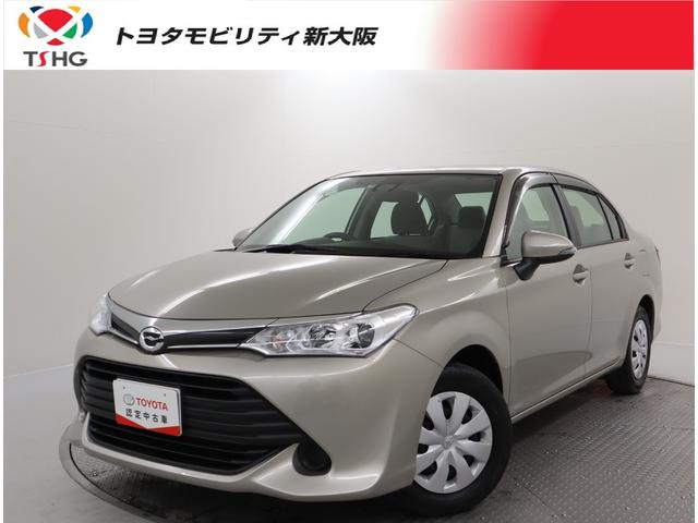 Wvb3fpdgfkzhkm Wvb3fpdgfkzhkm