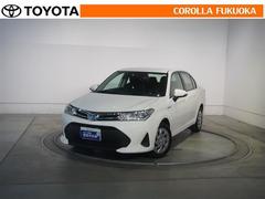 トヨタ カローラアクシオの中古車 相場情報 中古車検索 価格 Com トヨタ カローラアクシオの中古車 相場情報 中古車検索 価格 Com