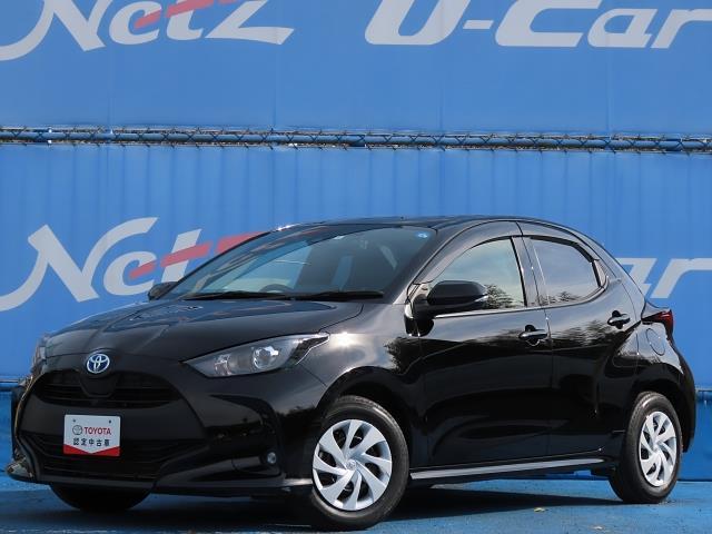 兵庫県 ヤリス トヨタ の中古車一覧 中古車検索ならkurutown クルタウン 兵庫県 ヤリス トヨタ の中古車一覧 中古車検索ならkurutown クルタウン