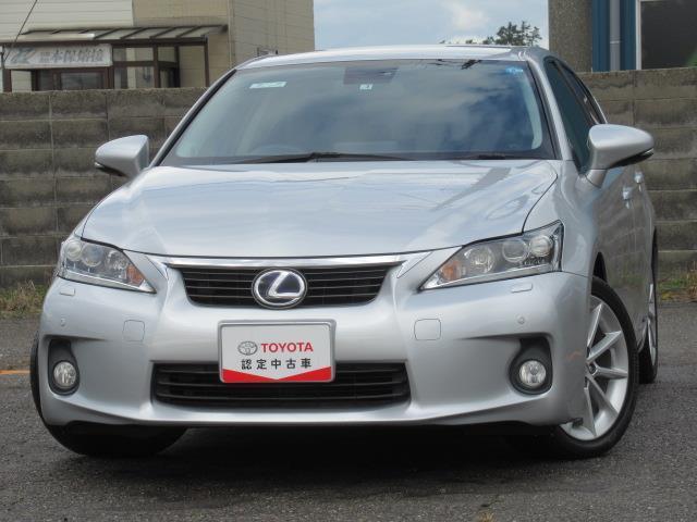 Djbwtetgxtxhwm Djbwtetgxtxhwm