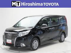 トヨタ エスクァイア 広島県 の中古車在庫一覧 ナビクル 1ページ目