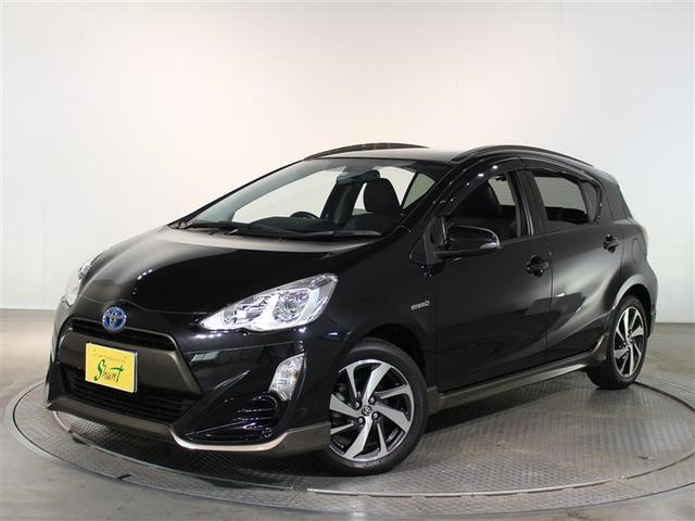 中古車id車両 3台 福岡県のアクア x アーバン トヨタ 40万台から選べる価格相場検索サイトbiglobe中古車 情報提供 グーネット 中古車id車両 3台 福岡県のアクア x アーバン トヨタ 40万台から選べる価格相場検索サイトbiglobe中古車 情報提供 グーネット