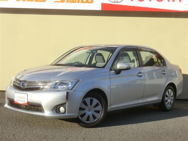 カローラアクシオ トヨタ 1 5g トヨタ認定中古車1年走行距離無制限保証付きフルセグ メモリーナビ dvd再生 バックカメラ etcの中古車詳細 中古車検索ならkurutown クルタウン カローラアクシオ トヨタ 1 5g トヨタ認定中古車1年走行距離無制限保証付きフルセグ メモリーナビ dvd再生 バックカメラ etcの中古車詳細 中古車検索ならkurutown クルタウン
