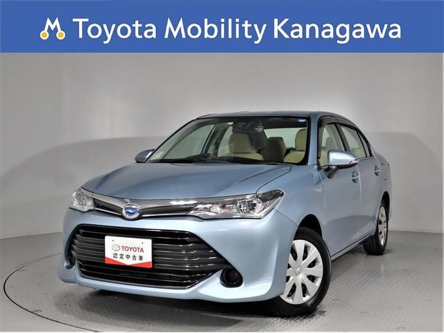 カローラアクシオ トヨタ ハイブリッドgの中古車詳細 中古車検索ならkurutown クルタウン カローラアクシオ トヨタ ハイブリッドgの中古車詳細 中古車検索ならkurutown クルタウン