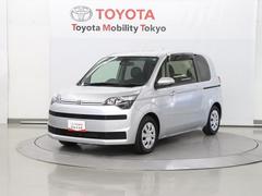 トヨタ スペイドの中古車 相場情報 中古車検索 価格 Com トヨタ スペイドの中古車 相場情報 中古車検索 価格 Com
