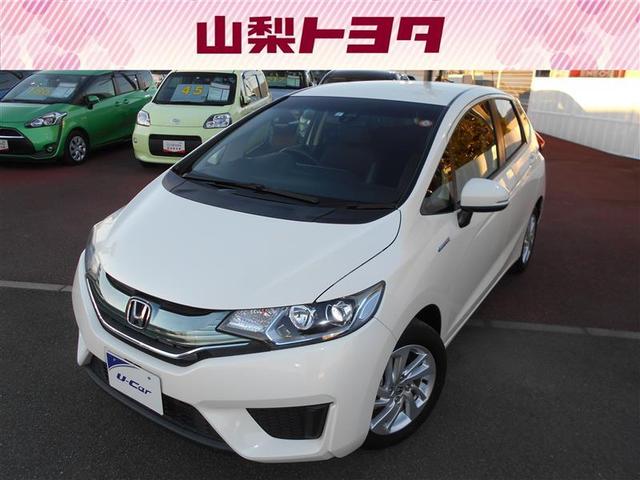 ゆうさん専用ホンダ フィット GE8 マフラー J'SRACING karatebih.ba