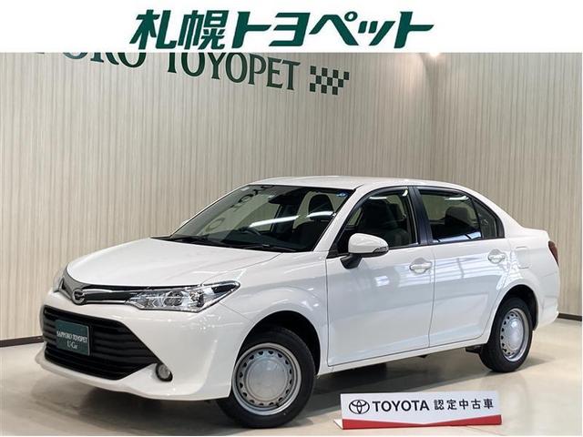 トヨタ カローラアクシオ 1 5x aux vsc 4wd absの中古車 グーネット中古車 トヨタ カローラアクシオ 1 5x aux vsc 4wd absの中古車 グーネット中古車