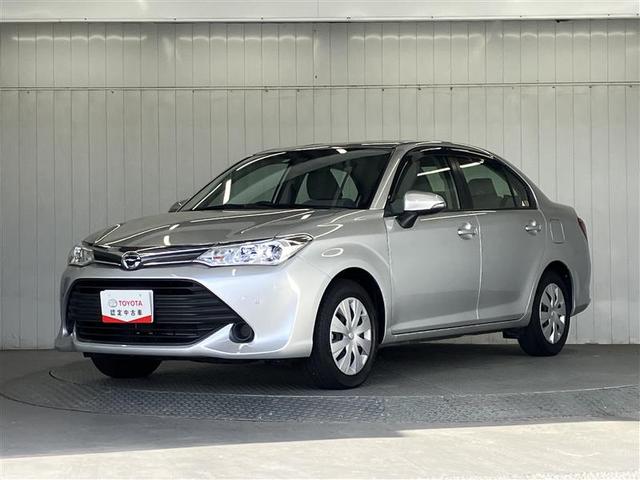 中古車id車両 124台 カローラアクシオ トヨタ 40万台から選べる価格相場検索サイトbiglobe中古車 情報提供 グーネット 中古車id車両 124台 カローラアクシオ トヨタ 40万台から選べる価格相場検索サイトbiglobe中古車 情報提供 グーネット