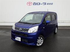 霧島市発 キヤルスタイルのSUV軽自動車 レビュー高評価の商品 www