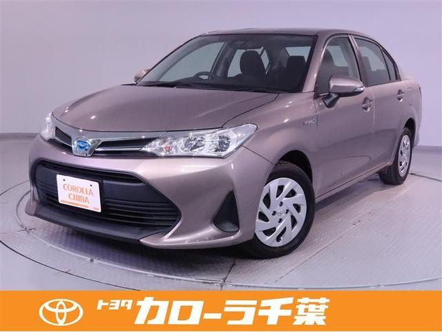 中古車2台 カローラアクシオ メタリック トヨタ 40万台から選べる価格相場検索サイトbiglobe中古車 情報提供 グーネット 中古車2台 カローラアクシオ メタリック トヨタ 40万台から選べる価格相場検索サイトbiglobe中古車 情報提供 グーネット