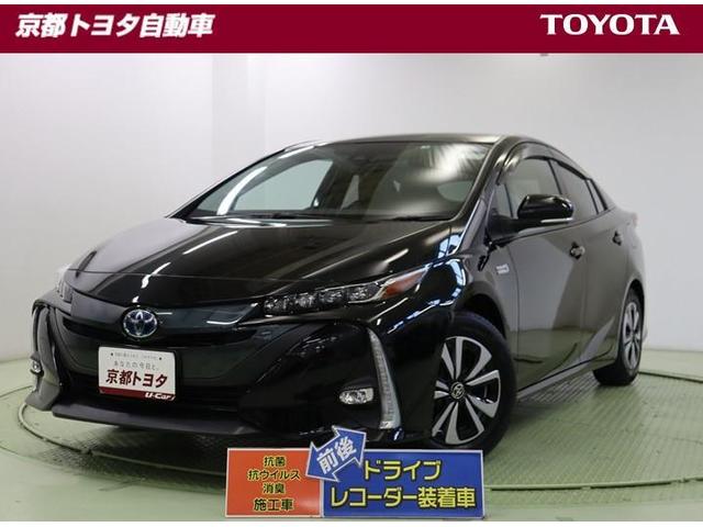 S DVD クルコン ナビ&TV LEDヘッド オートエアコン CD ABS Bカメラ フルセグTV ドラレコ アルミ 盗難防止システム ETC メモリーナビ エアバッグ インテリキー カーテンエアバック(1枚目)