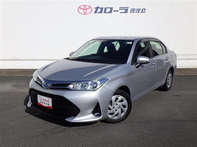 中古車3台 鹿児島県のカローラアクシオ トヨタ 40万台から選べる価格相場検索サイトbiglobe中古車 情報提供 グーネット 中古車3台 鹿児島県のカローラアクシオ トヨタ 40万台から選べる価格相場検索サイトbiglobe中古車 情報提供 グーネット