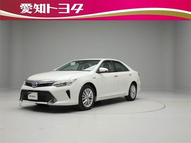 TOYOTA カムリ 右側純正ヘッドライト policeproducts.com
