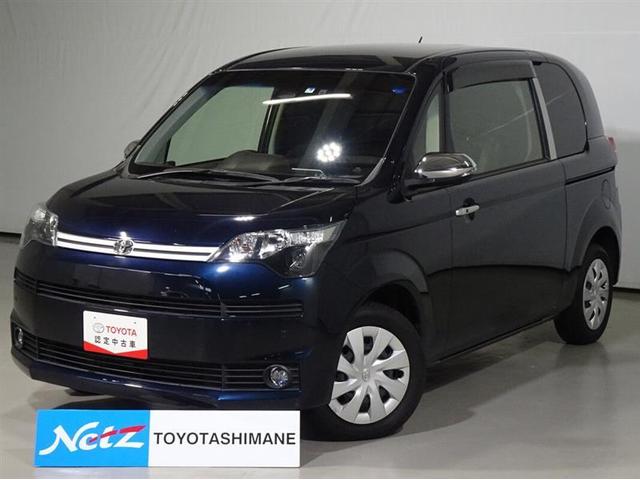 中古車5台 島根県のスペイド トヨタ 40万台から選べる価格相場検索サイトbiglobe中古車 情報提供 グーネット 中古車5台 島根県のスペイド トヨタ 40万台から選べる価格相場検索サイトbiglobe中古車 情報提供 グーネット