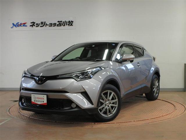 C3427klzvgvjim C3427klzvgvjim