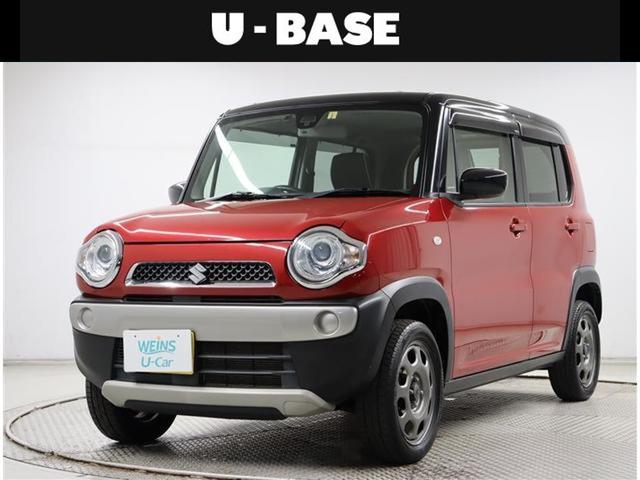 G CD付 62,000KM 横滑防止 AC ナビTV DVDオーディオ パワーウィンドウ ETC車載器 PS ABS 運転席エアバッグ メモリーナビ アイドリングストップ車 インテリジェントキー(1枚目)