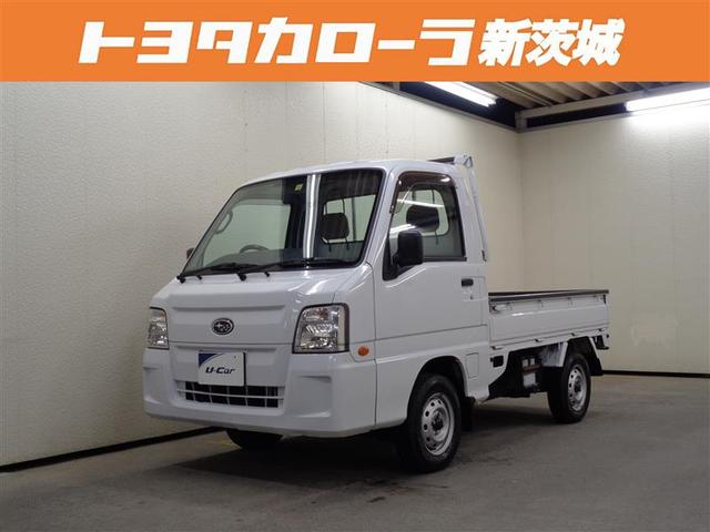 中古車25台】サンバートラック TC プロフェッショナル(スバル) | 40 中古車25台】サンバートラック TC プロフェッショナル(スバル) | 40