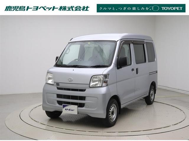 DX フロントPW 運転席エアバック エアコンパワステ パワステ 左右エアバック 記録簿有(1枚目)