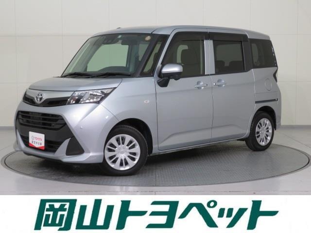 X S ワンセグ メモリーナビ ミュージックプレイヤー接続可 バックカメラ 衝突被害軽減システム ETC 電動スライドドア ウオークスルー 記録簿 アイドリングストップ(1枚目)