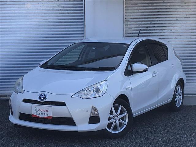 G スマートキー アイドリングストップ 横滑り防止機能 キーレス 盗難防止装置 乗車定員5人 ABS エアバッグ ハイブリッド オートマ(1枚目)