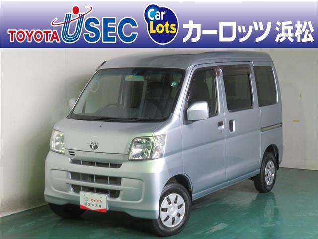 クルーズ 点検記録簿 ドラレコ Wエアバック CD ナビ パワステ ABS エアコン HDDナビ ワイヤレスキー 全席PW(1枚目)