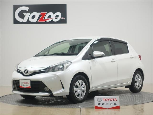 トヨタ ヴィッツ ジュエラ ワンセグ メモリーナビ ミュージック
