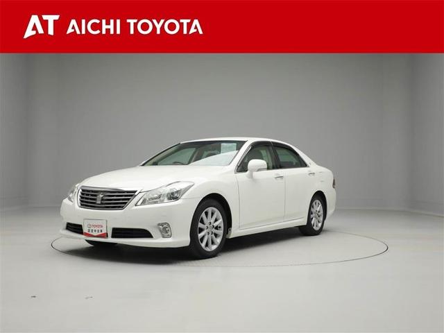 愛知県 クラウン(トヨタ)の中古車一覧 | 中古車検索ならKuruTown
