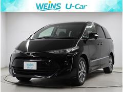 エスティマ 4WDの中古車を探すなら【グーネット】|トヨタの中古車情報