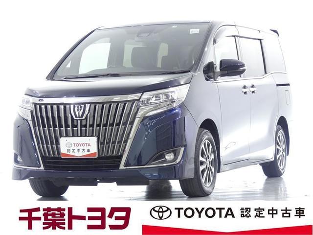 Ｇｉ　プレミアムパッケージ　ドラレコ　乗車定員７人　アルミホイール　両側電動スライド　ＬＥＤヘッドランプ　記録簿　ＣＤ　Ｗエアコン　盗難防止装置　アイドリングストップ　オートクルーズコントロール　メモリーナビ　フルセグ(1枚目)