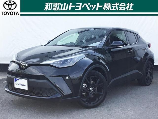 G-T モード ネロ セーフティプラスII メモリーナビ ミュージックプレイヤー接続可 バックカメラ 衝突被害軽減システム ETC LEDヘッドランプ ワンオーナー(1枚目)