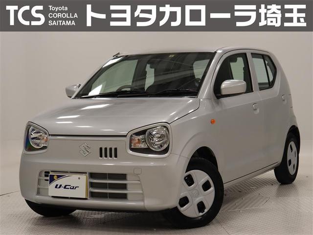 L ISTOP パワーウィンドー 横滑防止装置 PS オートエアコン エアB キーレス付き レーダーサポートブレーキ 整備記録簿有 ABS付 CD再生可能 WエアB(1枚目)