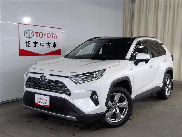 ハイブリッドＧ　サンルーフ　４ＷＤ　フルセグ　メモリーナビ　ＤＶＤ再生　バックカメラ　衝突被害軽減システム　ＥＴＣ　ドラレコ　ＬＥＤヘッドランプ　ワンオーナー　記録簿