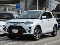 �饤��&nbsp;�ڡ����ףġ��ե륻�������꡼�ʥӡ��ģ֣ĺ������ߥ塼���å��ץ쥤�䡼��³�ġ��Хå�����顡�����ﳲ�ڸ������ƥࡡ�ţԣá��̣ţĥإåɥ���