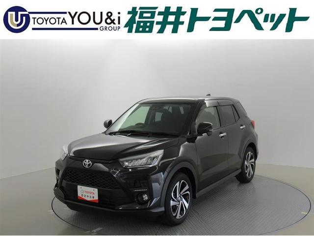 Z プリクラッシュセーフティー WエアB サイドカーテンエアバック I-STOP オートクルーズ パワステ AC 横滑防止 AW キーフリー パワーウィンドウ ABS エアバッグ スマートエントリー(1枚目)