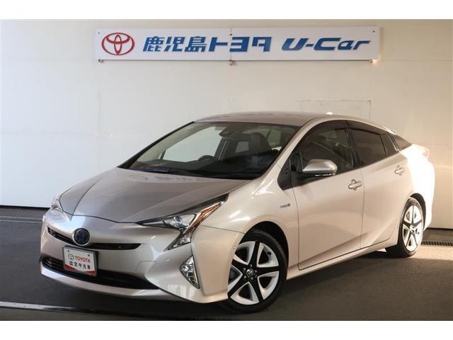 鹿児島県鹿屋市でトヨタプリウスの中古車を探すなら【グーネット】 鹿児島県鹿屋市でトヨタプリウスの中古車を探すなら【グーネット】