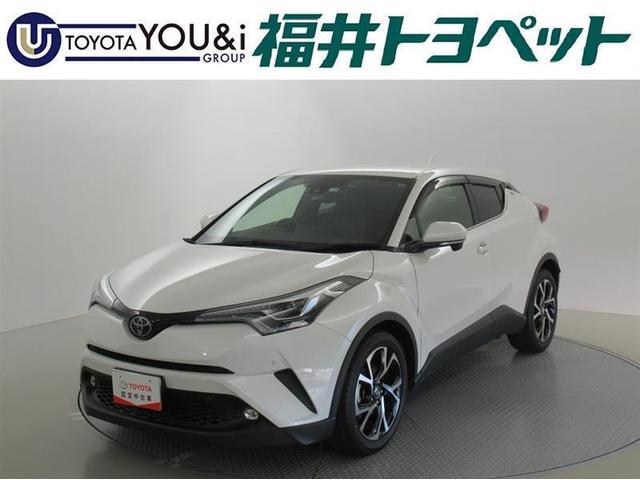 G-T サポカー フルセグテレビ LEDヘッド ワンオーナー車 カーテンエアバック キーフリー CD再生可 DVD Bカメラ ABS アルミホイール スマートキー 横滑り防止機能 ドラレコ ETC エアバッグ(1枚目)