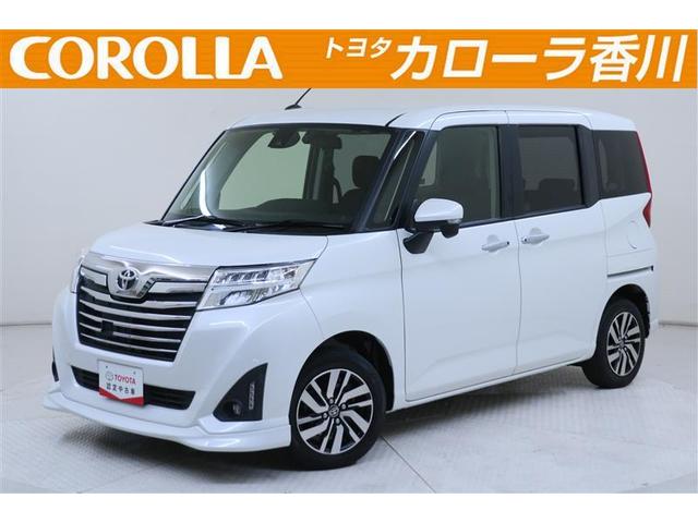 定番大得価 TOYOTA ROOMY トヨタ ルーミー ロングラゲージマット[08241-B1030] エムアル 通販 PayPayモール 