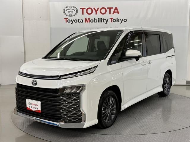 トヨタ S-G