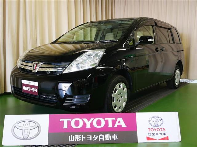 トヨタ L Gエディション